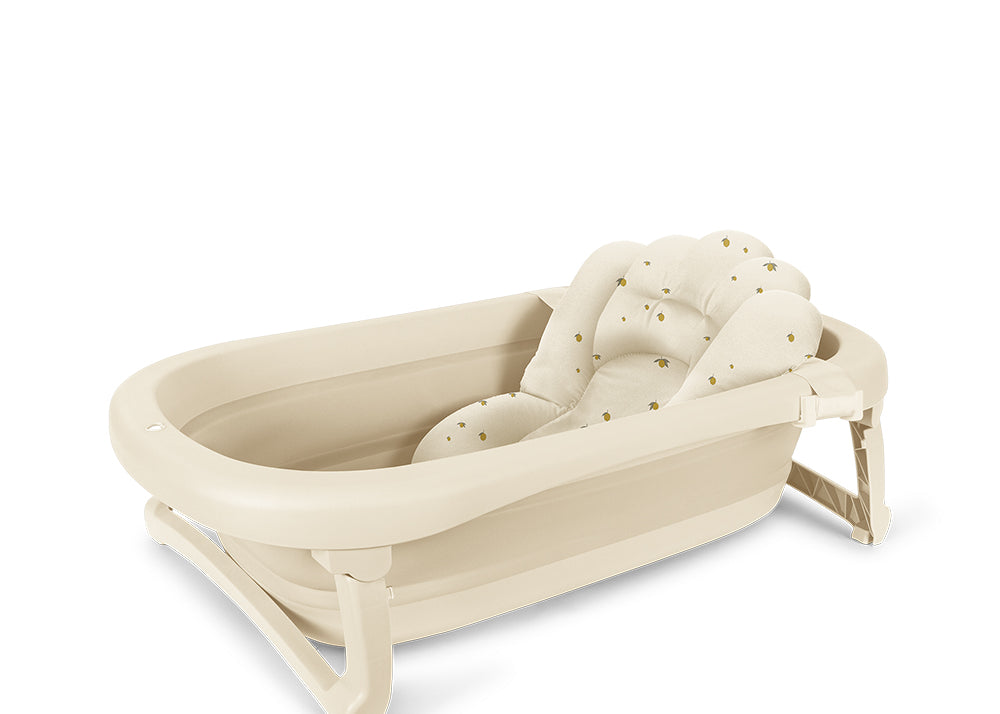 Konges Sløjd A/S BATH ACCESSORIES creme