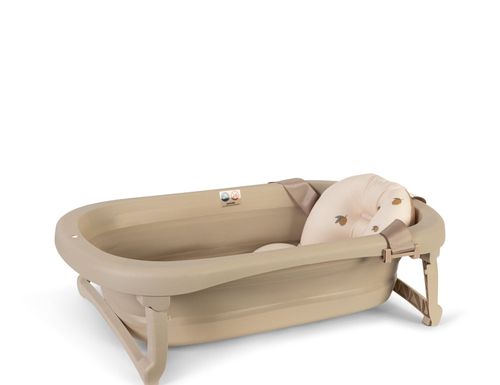 Konges Sløjd A/S BATH ACCESSORIES creme