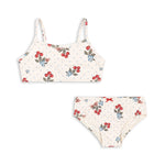 Konges Sløjd A/S BIKINIS marmelatta