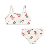 Konges Sløjd A/S BIKINIS marmelatta