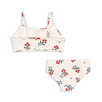 Konges Sløjd A/S BIKINIS marmelatta