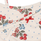 Konges Sløjd A/S BIKINIS marmelatta