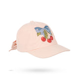 Konges Sløjd A/S HATS chintz rose