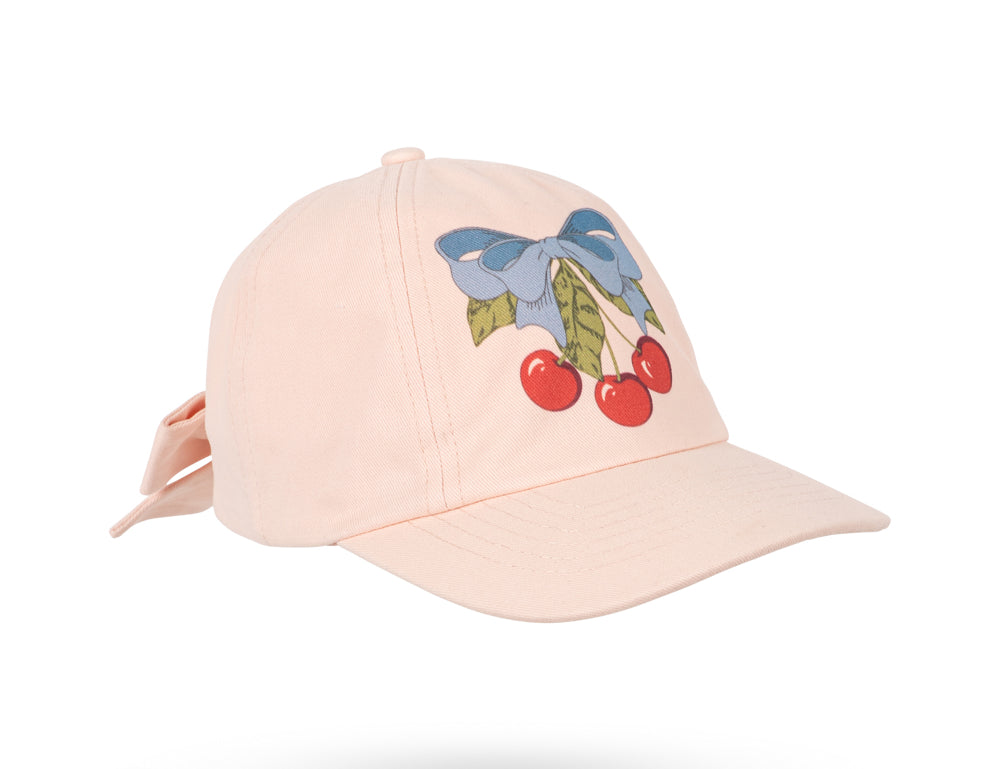 Konges Sløjd A/S HATS chintz rose