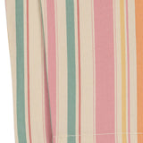 Konges Sløjd A/S Geweven Broeken miami stripe