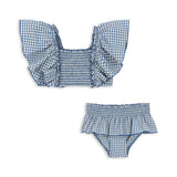 Konges Sløjd A/S BIKINIS harbor check