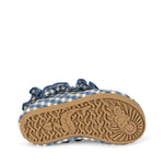 Konges Sløjd A/S Uv-Waterschoenen harbor check