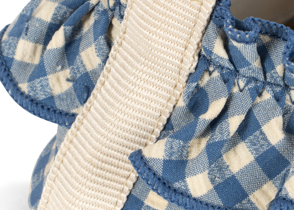 Konges Sløjd A/S UV SWIMSHOES harbor check