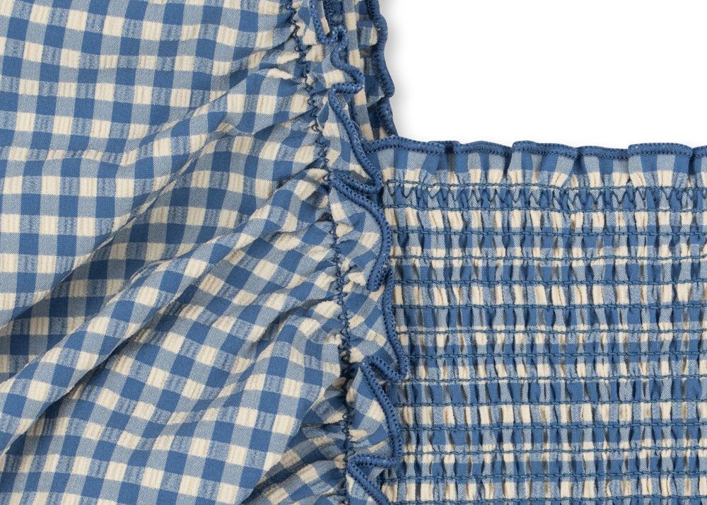 Konges Sløjd A/S Badpakken harbor check