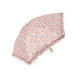 Konges Sløjd A/S Paraplu'S lavida