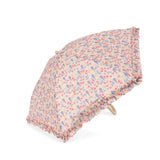 Konges Sløjd A/S Paraplu'S lavida