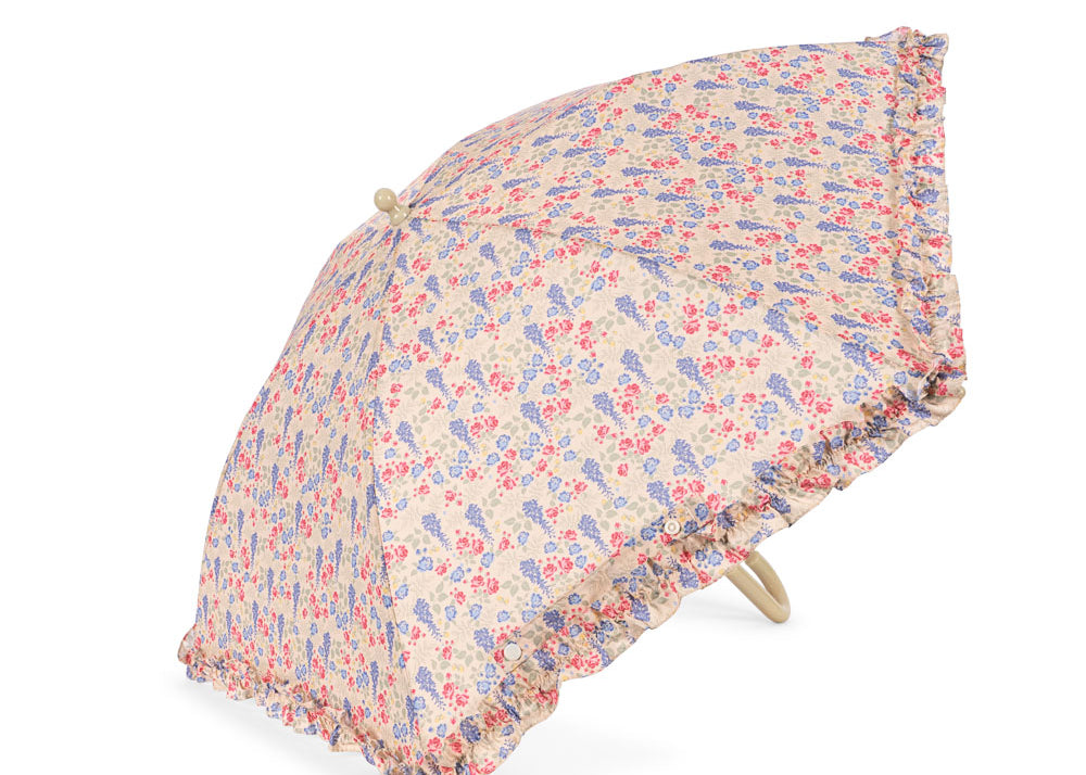 Konges Sløjd A/S Paraplu'S lavida