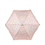 Konges Sløjd A/S Paraplu'S lavida