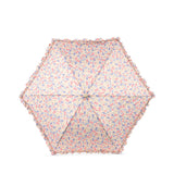 Konges Sløjd A/S Paraplu'S lavida