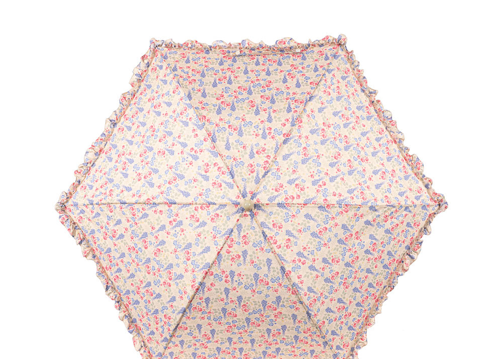 Konges Sløjd A/S Paraplu'S lavida