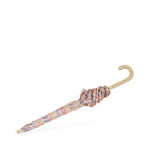 Konges Sløjd A/S Paraplu'S lavida