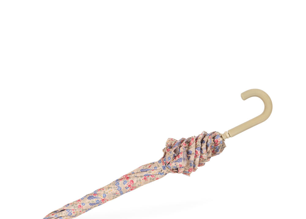 Konges Sløjd A/S Paraplu'S lavida