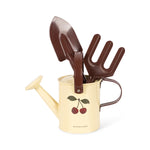 Konges Sløjd A/S Buitenspelen cherry