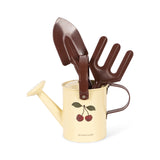 Konges Sløjd A/S Buitenspelen cherry