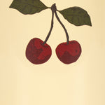 Konges Sløjd A/S Buitenspelen cherry