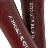 Konges Sløjd A/S Buitenspelen cherry