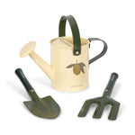 Konges Sløjd A/S Buitenspelen lemon