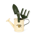 Konges Sløjd A/S Buitenspelen lemon