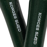 Konges Sløjd A/S Buitenspelen lemon