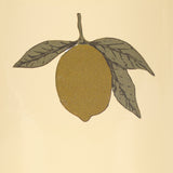 Konges Sløjd A/S Buitenspelen lemon