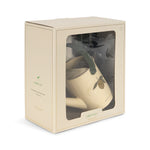 Konges Sløjd A/S Buitenspelen lemon