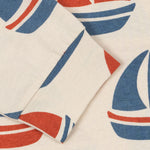 Konges Sløjd A/S Homewear ahoy