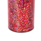Konges Sløjd A/S DRINKING BOTTLES cherry