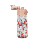 Konges Sløjd A/S DRINKING BOTTLES fragola