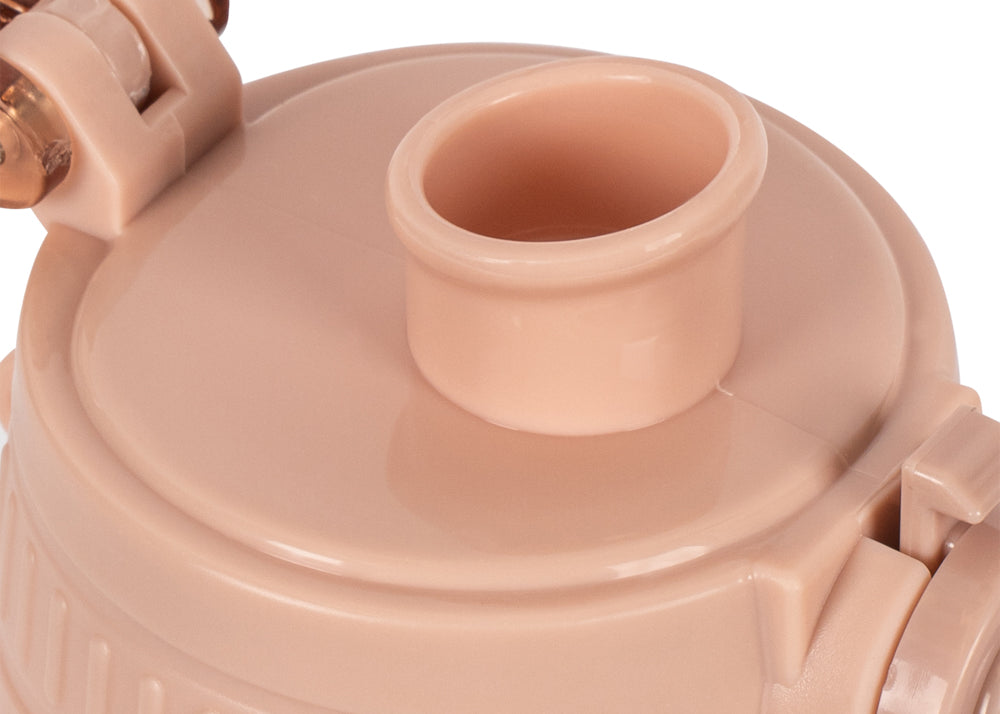 Konges Sløjd A/S DRINKING BOTTLES fragola