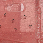 Konges Sløjd A/S STORAGE sparkling blush