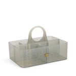 Konges Sløjd A/S STORAGE sparkling blue