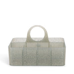 Konges Sløjd A/S STORAGE sparkling blue