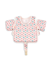 Konges Sløjd A/S FLOAT VEST & BELTS lumina rose