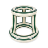 Konges Sløjd A/S BEACH TOYS green stripe