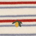 Konges Sløjd A/S Jersey Shirts stripe winds