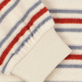 Konges Sløjd A/S Jersey Shirts stripe winds