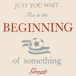 Konges Sløjd A/S Jersey T-Shirts antique white