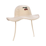 Konges Sløjd A/S HATS rose stripe