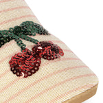 Konges Sløjd A/S UV SWIMSHOES rose stripe