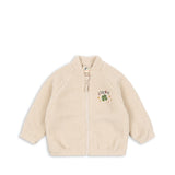 Konges Sløjd A/S JACKETS & COATS french oak