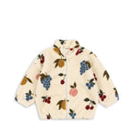 Konges Sløjd A/S JACKETS & COATS vitamins