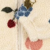 Konges Sløjd A/S JACKETS & COATS vitamins