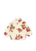 Konges Sløjd A/S JACKETS & COATS midori blanc