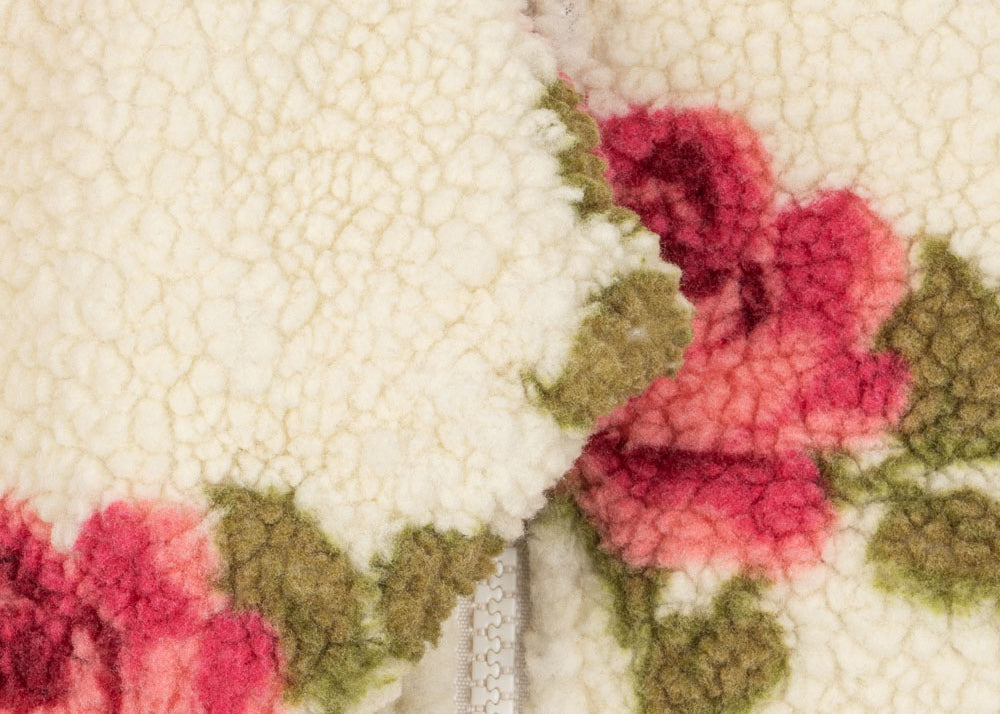 Konges Sløjd A/S JACKETS & COATS midori blanc