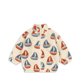 Konges Sløjd A/S JACKETS & COATS ahoy